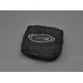 MWR Enduro Kit - Performance Filter, Filter cage, and Outercover for the Honda CRF300 (2021+) MWR Enduro Kit - Performance Filter, Filter cage, and Outercover for the Honda CRF300 (2021+)