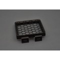 MWR Enduro Kit - Performance Filter, Filter cage, and Outercover for the Honda CRF300 (2021+) MWR Enduro Kit - Performance Filter, Filter cage, and Outercover for the Honda CRF300 (2021+)