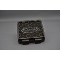 MWR Enduro Kit - Performance Filter, Filter cage, and Outercover for the Honda CRF300 (2021+) MWR Enduro Kit - Performance Filter, Filter cage, and Outercover for the Honda CRF300 (2021+)
