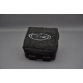 MWR Enduro Kit - Performance Filter, Filter cage, and Outercover for the Honda CRF300 (2021+) MWR Enduro Kit - Performance Filter, Filter cage, and Outercover for the Honda CRF300 (2021+)