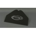 MWR Performance Filter For Kawasaki ZX-11 (93-01), ZZR1100 (93-01), ZZR1200 (02-05) MWR Performance Filter For Kawasaki ZX-11 (93-01), ZZR1100 (93-01), ZZR1200 (02-05)