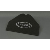 MWR Performance Filter For Kawasaki ZX-11 (93-01), ZZR1100 (93-01), ZZR1200 (02-05) MWR Performance Filter For Kawasaki ZX-11 (93-01), ZZR1100 (93-01), ZZR1200 (02-05)
