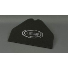 MWR Performance Filter For Kawasaki ZX-11 (93-01), ZZR1100 (93-01), ZZR1200 (02-05)