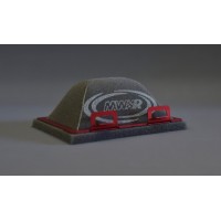 MWR Performance Filter For KTM 125/200/250/390 Duke (17-23) MWR Performance Filter For KTM 125/200/250/390 Duke (17-23)