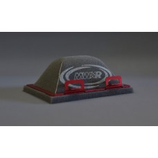 MWR Performance Filter For Husqvarna Svartpilen / Vitpilen 401 / 250 / 200 / 125 (2018+)