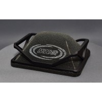 MWR Performance Air Filter and Full Power Kit for KTM 990 RC R / 990 Duke