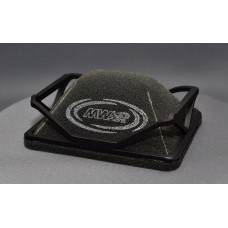 MWR Performance Air Filter and Full Power Kit for KTM 990 RC R / 990 Duke