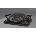 MWR Performance Air Filter and Full Power Kit for KTM 990 RC R / 990 Duke