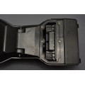 MWR Performance Air Filter and Full Power Kit for KTM 990 RC R / 990 Duke