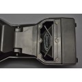 MWR Performance Air Filter and Full Power Kit for KTM 990 RC R / 990 Duke