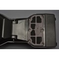 MWR Performance Air Filter and Full Power Kit for KTM 990 RC R / 990 Duke