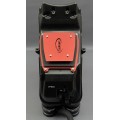 MWR HE (High Efficency) & Race Filter For Suzuki GSX-8S / GSX-8R and V-Strom 800 MWR HE (High Efficency) & Race Filter For Suzuki GSX-8S / GSX-8R and V-Strom 800