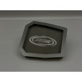 MWR OE Replacment (in air box) Performance & Race Filter For Suzuki GSX-8S / GSX-8R and V-Strom 800 MWR OE Replacment (in air box) Performance & Race Filter For Suzuki GSX-8S / GSX-8R and V-Strom 800