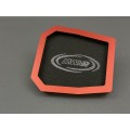 MWR OE Replacment (in air box) Performance & Race Filter For Suzuki GSX-8S / GSX-8R and V-Strom 800 MWR OE Replacment (in air box) Performance & Race Filter For Suzuki GSX-8S / GSX-8R and V-Strom 800
