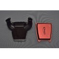MWR HE (High Efficency) & Race Filter For Suzuki GSX-8S / GSX-8R and V-Strom 800