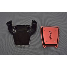 MWR HE (High Efficency) & Race Filter For Suzuki GSX-8S / GSX-8R and V-Strom 800