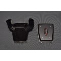 MWR HE (High Efficency) & Race Filter For Suzuki GSX-8S / GSX-8R and V-Strom 800