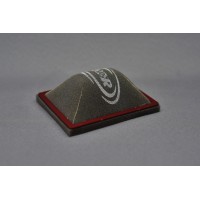 MWR Performance Filter For Triumph Bonneville T100 / T120 (2016+)