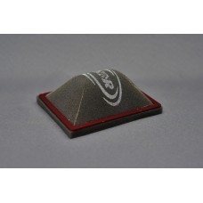 MWR Performance Filter For Triumph Bonneville T100 / T120 (2016+)