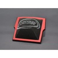 MWR Performance & Race Filter For Triumph Daytona 660 (2024+)