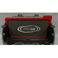 MWR Performance, HE, and RACE Filters For Yamaha MT-09 / Tracer 9 (2024+) and XSR900 / YZF-R9 (2025+) MWR Performance, HE, and RACE Filters For Yamaha MT-09 / Tracer 9 (2024+) and XSR900 / YZF-R9 (2025+)