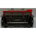 MWR Performance, HE, and RACE Filters For Yamaha MT-09 / Tracer 9 (2024+) and XSR900 / YZF-R9 (2025+) MWR Performance, HE, and RACE Filters For Yamaha MT-09 / Tracer 9 (2024+) and XSR900 / YZF-R9 (2025+)