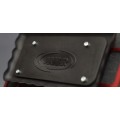 MWR Performance, HE, and RACE Filters For Yamaha MT-09 / Tracer 9 (2024+) and XSR900 / YZF-R9 (2025+)