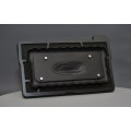 MWR Performance, HE, and RACE Filters For Yamaha MT-09 / Tracer 9 (2024+) and XSR900 / YZF-R9 (2025+)