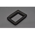 MWR Filter Cover (cap) for the Yamaha FZ-07/MT07,  Tracer 700, XSR700, Tenere 700 and YZF-R7 (2026+)