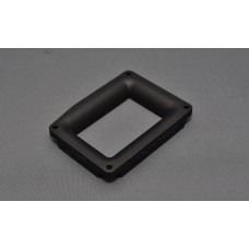 MWR Filter Cover (cap) for the Yamaha FZ-07/MT07,  Tracer 700, XSR700, Tenere 700 and YZF-R7 (2026+)