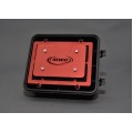MWR High Efficiency Filter For Moto Guzzi V7 / V85 TT (2025+)
