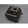 MWR High Efficiency Filter For Moto Guzzi V7 / V85 TT (2025+)