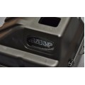 MWR High Efficiency Filter For Moto Guzzi V7 / V85 TT (2025+)