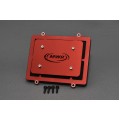 MWR High Efficiency Filter For Moto Guzzi V7 / V85 TT (2025+)
