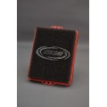 MWR Performance Air Filter For BMW F 900 / 850 / 800 / 750 GS / Adventure (2018+)