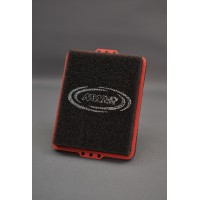 MWR Performance Air Filter For BMW F 900 / 850 / 800 / 750 GS / Adventure (2018+)