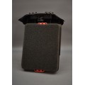MWR Performance Air Filter For BMW F 900 / 850 / 800 / 750 GS / Adventure (2018+)