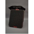 MWR Performance Air Filter For BMW F 900 R / XR (2020+)
