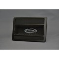 MWR Racing WSBK Air Filter for the BMW M1000RR (2025+)