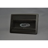 MWR Racing WSBK Air Filter for the BMW M1000RR (2025+)