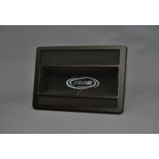 MWR Racing WSBK Air Filter for the BMW M1000RR (2025+)