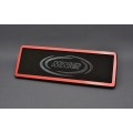 MWR Performance and High Efficiency Air Filters For Benelli Leoncino 800 Trail / Sport