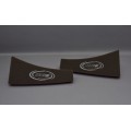 MWR Performance Air Filters For Bimota V-Due MWR Performance Air Filters For Bimota V-Due