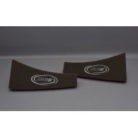 MWR Performance Air Filters For Bimota V-Due MWR Performance Air Filters For Bimota V-Due