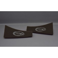 MWR Performance Air Filters For Bimota V-Due