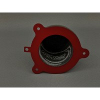 MWR Performance Air Filter for Royal Enfield Super Meteor 650 MWR Performance Air Filter for Royal Enfield Super Meteor 650
