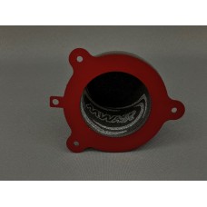 MWR Performance Air Filter for Royal Enfield Super Meteor 650