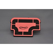 MWR Performance Air Filter For CFMoto 400 / 700 Models (17+) and 650 models (2012+)