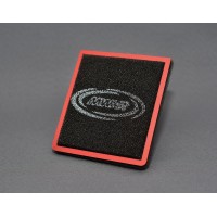 MWR Performance Air Filter for the CF Moto 450SR