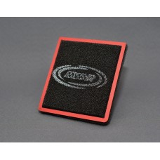 MWR Performance Air Filter for the CF Moto 450SR
